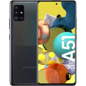 Galaxy A51 5G - A516B